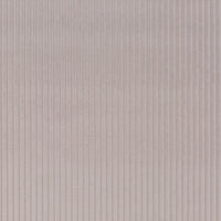 Chivasso Great Gatsby 073 Fabric CH3115/073