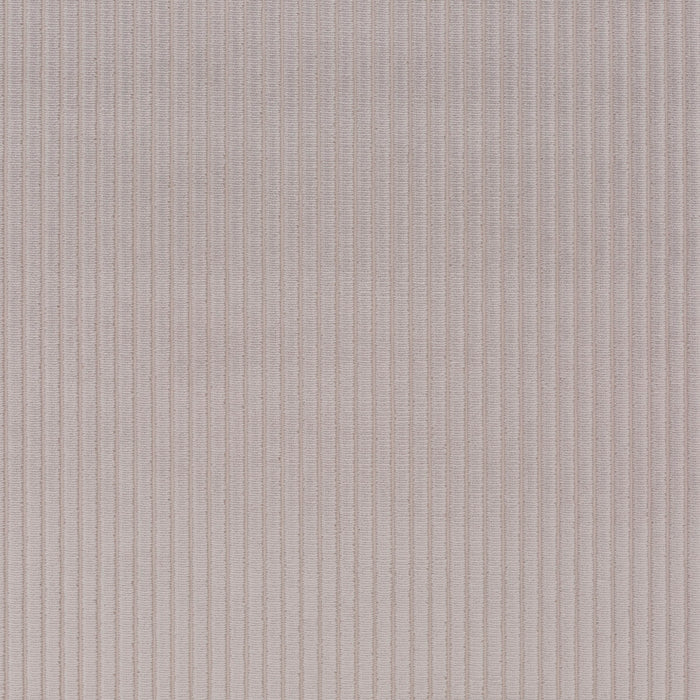 Chivasso Great Gatsby 073 Fabric CH3115/073