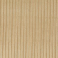Chivasso Great Gatsby 074 Fabric CH3115/074