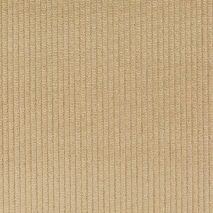 Chivasso Great Gatsby 074 Fabric CH3115/074