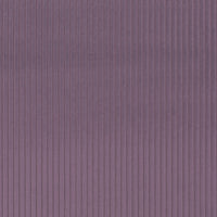 Chivasso Great Gatsby 080 Fabric CH3115/080
