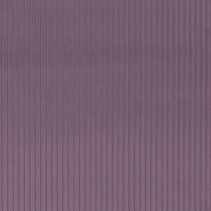 Chivasso Great Gatsby 080 Fabric CH3115/080