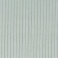 Chivasso Great Gatsby 081 Fabric CH3115/081