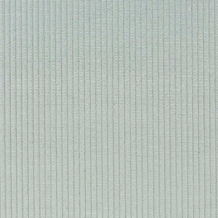 Chivasso Great Gatsby 081 Fabric CH3115/081