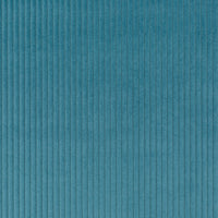 Chivasso Great Gatsby 082 Fabric CH3115/082
