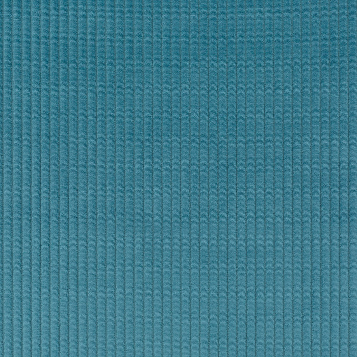Chivasso Great Gatsby 082 Fabric Sample CH3115/082