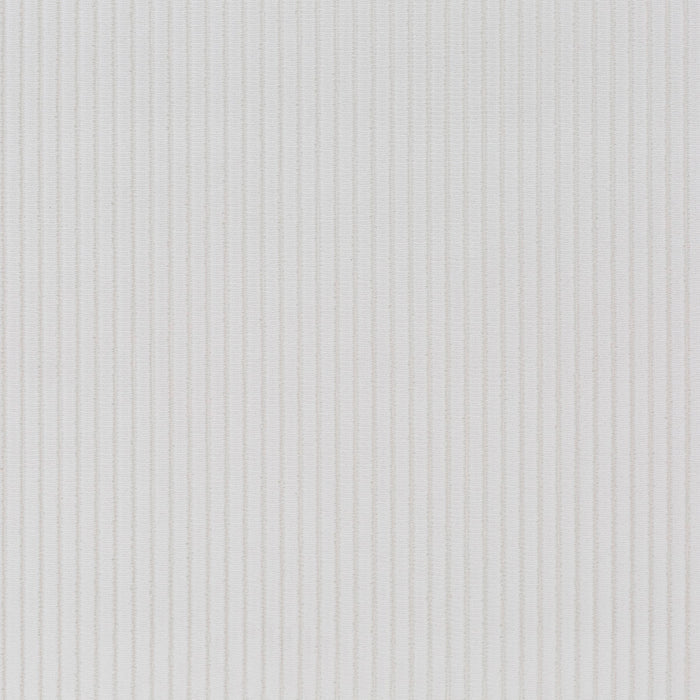Chivasso Great Gatsby 090 Fabric CH3115/090