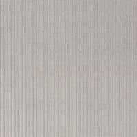 Chivasso Great Gatsby 091 Fabric CH3115/091
