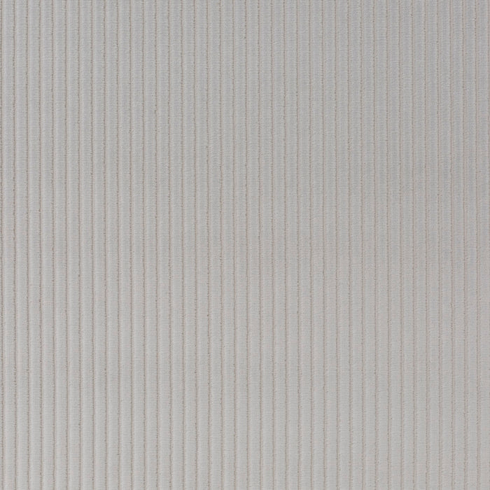 Chivasso Great Gatsby 091 Fabric CH3115/091