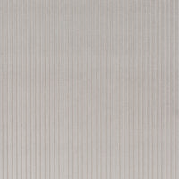 Chivasso Great Gatsby 092 Fabric CH3115/092