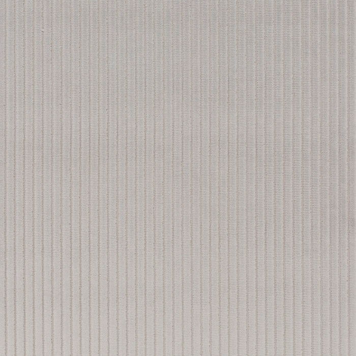 Chivasso Great Gatsby 092 Fabric Sample CH3115/092