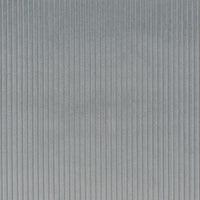 Chivasso Great Gatsby 093 Fabric CH3115/093