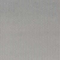 Chivasso Great Gatsby 094 Fabric CH3115/094
