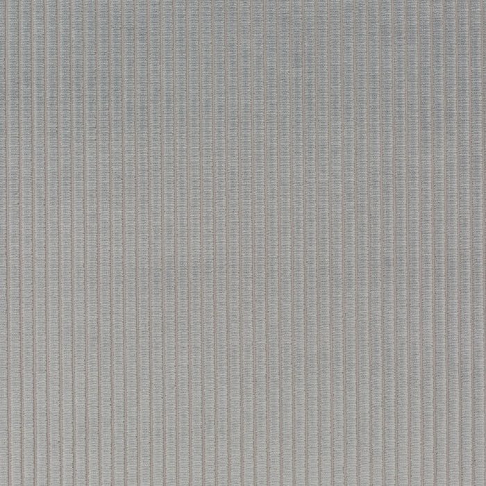 Chivasso Great Gatsby 094 Fabric Sample CH3115/094