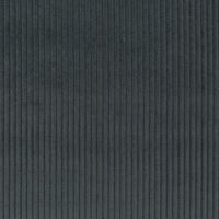 Chivasso Great Gatsby 095 Fabric CH3115/095