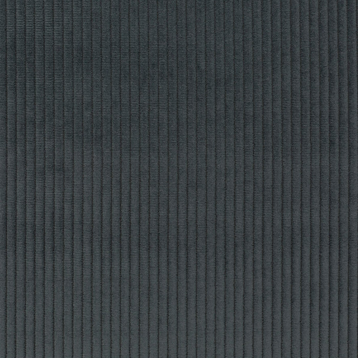 Chivasso Great Gatsby 095 Fabric Sample CH3115/095