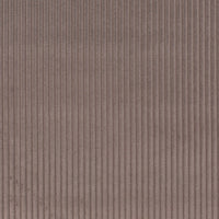 Chivasso Great Gatsby 120 Fabric CH3115/120