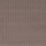 Chivasso Great Gatsby 120 Fabric Sample CH3115/120