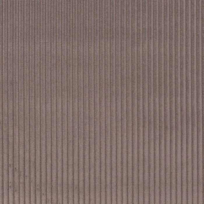 Chivasso Great Gatsby 120 Fabric Sample CH3115/120