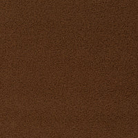 Chivasso Hug Me 020 Fabric CH3117/020