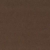 Chivasso Hug Me 021 Fabric CH3117/021