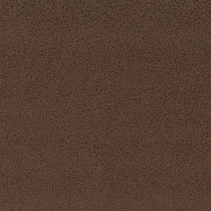 Chivasso Hug Me 021 Fabric CH3117/021