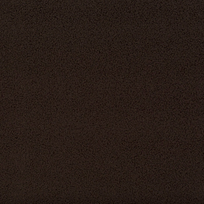 Chivasso Hug Me 022 Fabric Sample CH3117/022