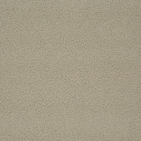Chivasso Hug Me 030 Fabric CH3117/030
