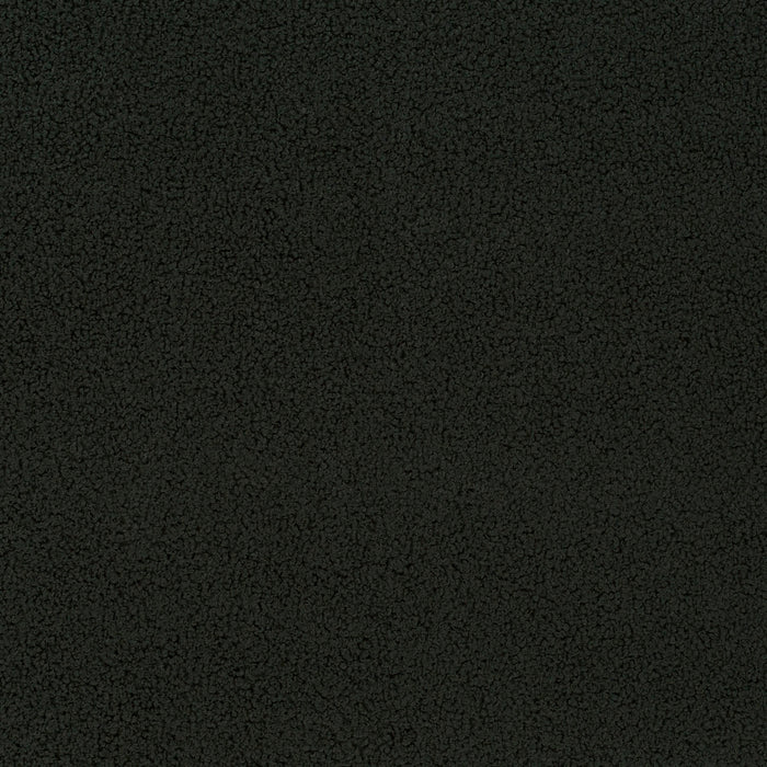 Chivasso Hug Me 032 Fabric Sample CH3117/032
