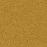 Chivasso Hug Me 040 Fabric CH3117/040