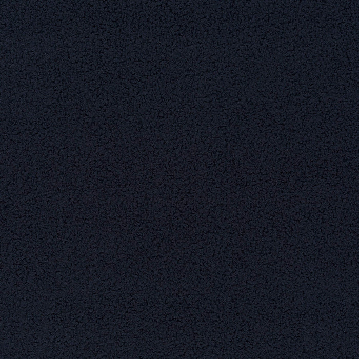 Chivasso Hug Me 051 Fabric CH3117/051
