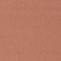 Chivasso Hug Me 060 Fabric CH3117/060