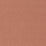 Chivasso Hug Me 060 Fabric CH3117/060