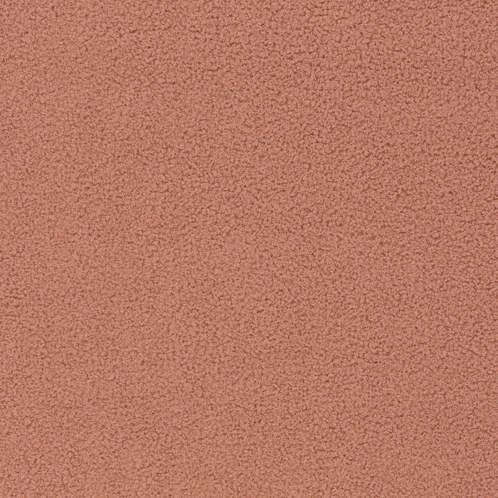 Chivasso Hug Me 060 Fabric Sample CH3117/060
