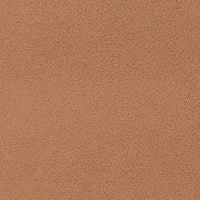 Chivasso Hug Me 061 Fabric CH3117/061