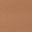 Chivasso Hug Me 061 Fabric CH3117/061
