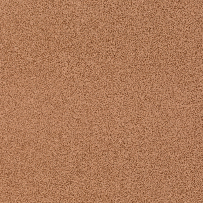Chivasso Hug Me 061 Fabric Sample CH3117/061