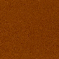 Chivasso Hug Me 062 Fabric CH3117/062