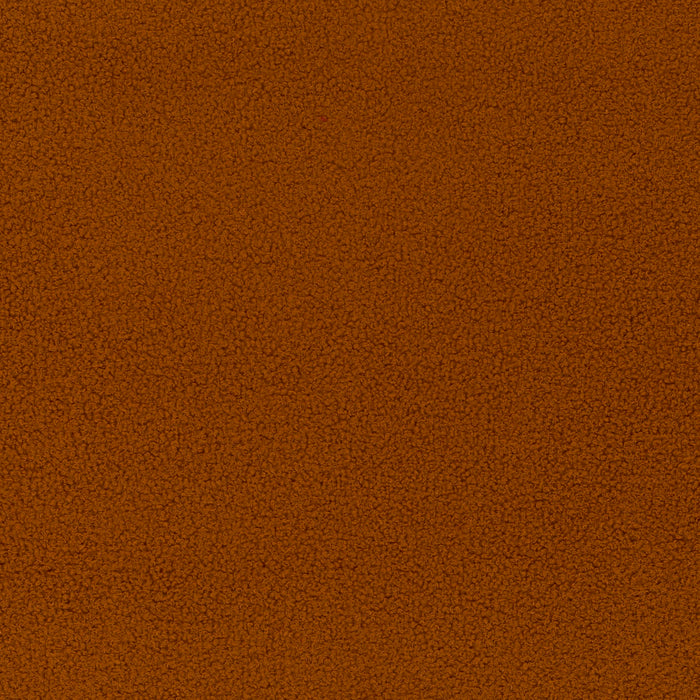 Chivasso Hug Me 062 Fabric CH3117/062