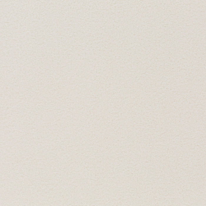 Chivasso Hug Me 070 Fabric CH3117/070