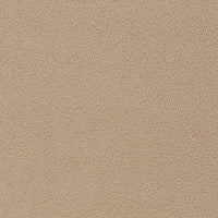 Chivasso Hug Me 071 Fabric CH3117/071
