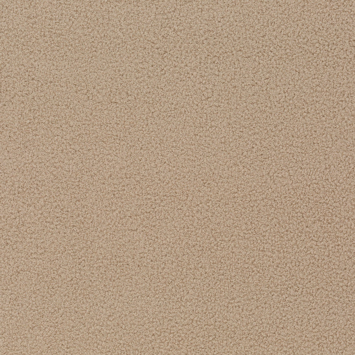 Chivasso Hug Me 071 Fabric Sample CH3117/071