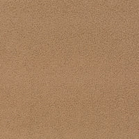 Chivasso Hug Me 072 Fabric CH3117/072