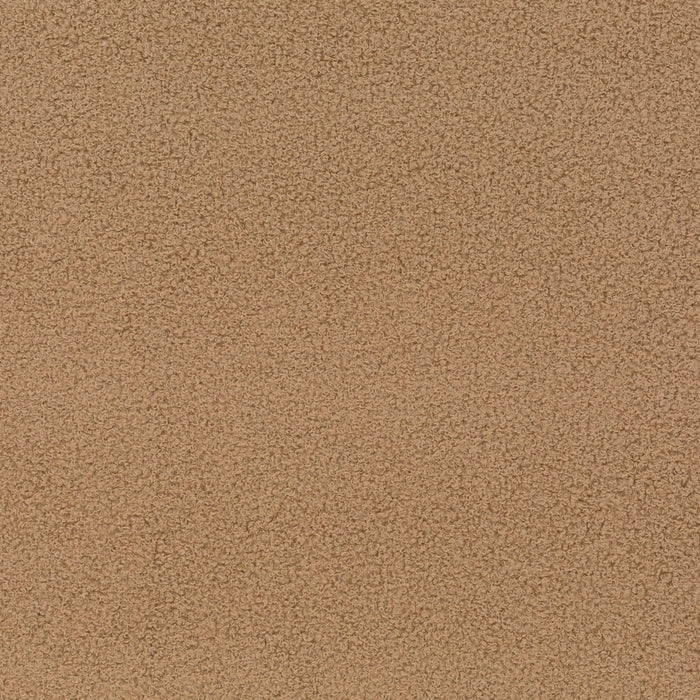 Chivasso Hug Me 072 Fabric Sample CH3117/072