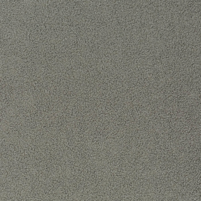 Chivasso Hug Me 080 Fabric CH3117/080