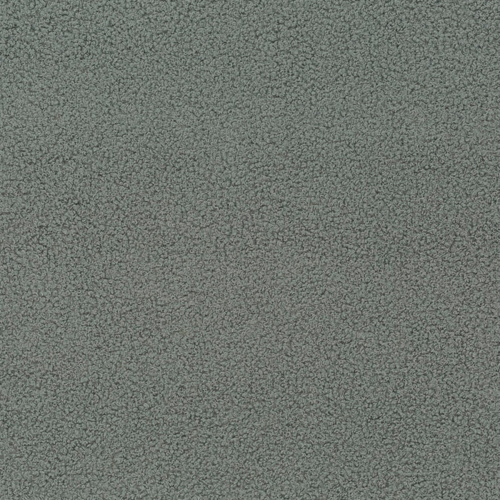 Chivasso Hug Me 081 Fabric Sample CH3117/081