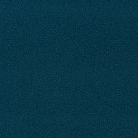 Chivasso Hug Me 082 Fabric CH3117/082