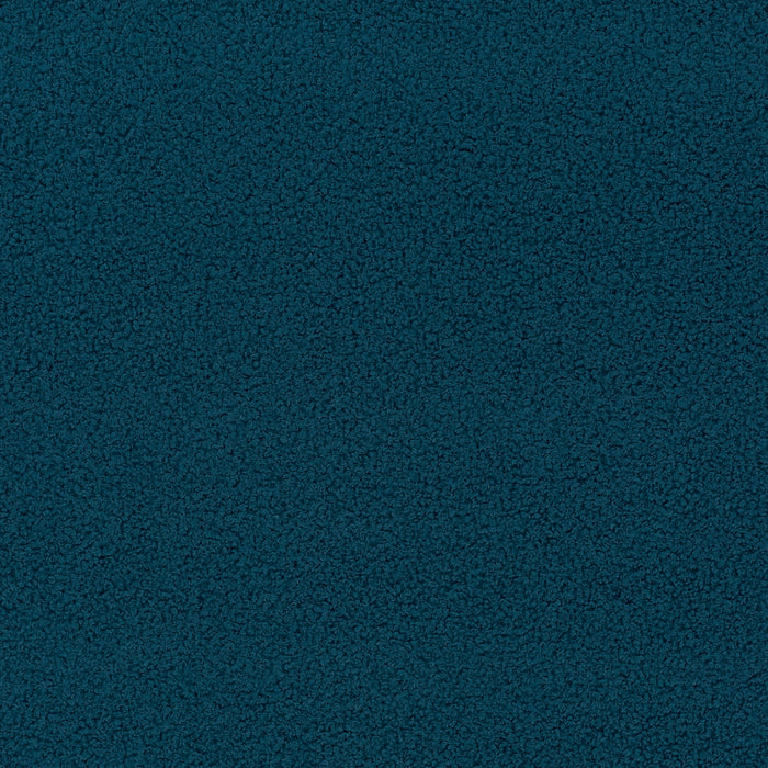 Chivasso Hug Me 082 Fabric CH3117/082