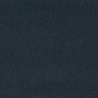 Chivasso Hug Me 083 Fabric CH3117/083