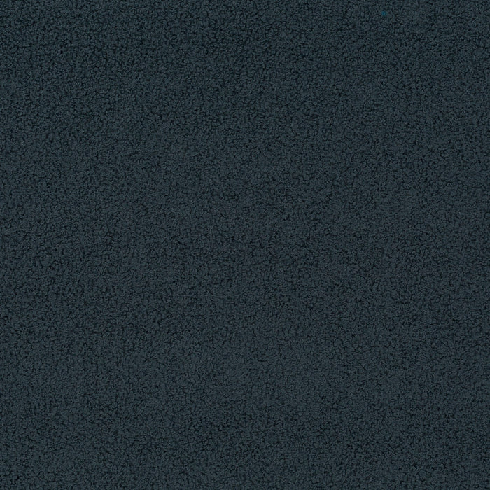 Chivasso Hug Me 083 Fabric CH3117/083